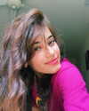 sarasaffari__ Altpins Profile Picture