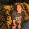 sarasaffari__ Altpins Profile Picture