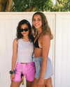 sarasaffari__ Altpins Profile Picture