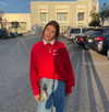 sarasaffari__ Altpins Profile Picture