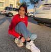 sarasaffari__ Altpins Profile Picture