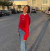 sarasaffari__ Altpins Profile Picture