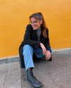 sarasaffari__ Altpins Profile Picture