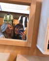 sarasaffari__ Altpins Profile Picture