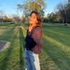 sarasaffari__ Altpins Profile Picture