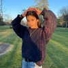 sarasaffari__ Altpins Profile Picture