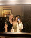 sarasaffari__ Altpins Profile Picture