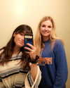 sarasaffari__ Altpins Profile Picture