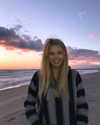 sarasaffari__ Altpins Profile Picture