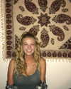 sarasaffari__ Altpins Profile Picture