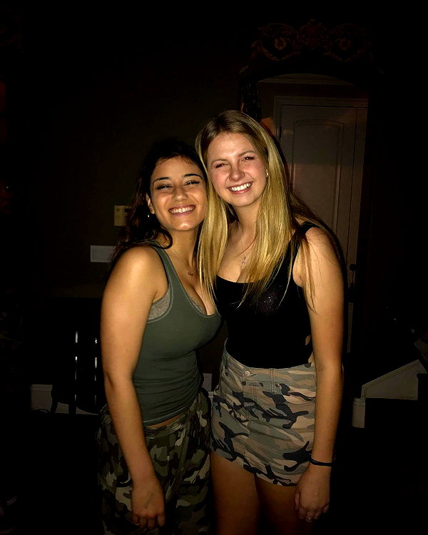 sarasaffari__ instagram image archive image