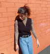 sarasaffari__ Altpins Profile Picture