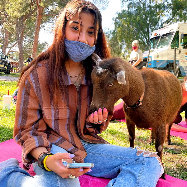 sarasaffari__ instagram image archive image