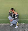 sarasaffari__ Altpins Profile Picture