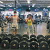 sarasaffari__ Altpins Profile Picture