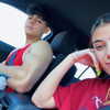 sarasaffari__ Altpins Profile Picture