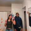 sarasaffari__ Altpins Profile Picture