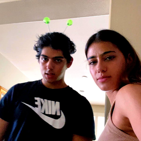 sarasaffari__ instagram image archive image