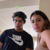 sarasaffari__ Altpins Profile Picture