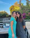sarasaffari__ Altpins Profile Picture