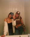 sarasaffari__ Altpins Profile Picture