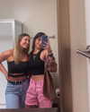 sarasaffari__ Altpins Profile Picture