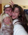 sarasaffari__ Altpins Profile Picture