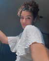 sarasaffari__ Altpins Profile Picture