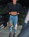 sarasaffari__ Altpins Profile Picture