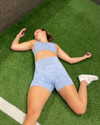 sarasaffari__ Altpins Profile Picture