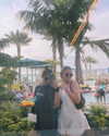 sarasaffari__ Altpins Profile Picture