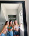 sarasaffari__ Altpins Profile Picture