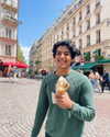 sarasaffari__ Altpins Profile Picture