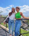 sarasaffari__ Altpins Profile Picture