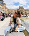 sarasaffari__ Altpins Profile Picture