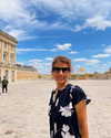 sarasaffari__ Altpins Profile Picture