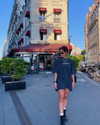 sarasaffari__ Altpins Profile Picture