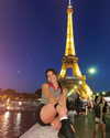 sarasaffari__ Altpins Profile Picture