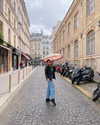 sarasaffari__ Altpins Profile Picture