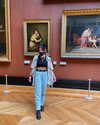 sarasaffari__ Altpins Profile Picture