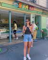 sarasaffari__ Altpins Profile Picture