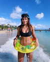 sarasaffari__ Altpins Profile Picture