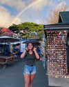 sarasaffari__ Altpins Profile Picture