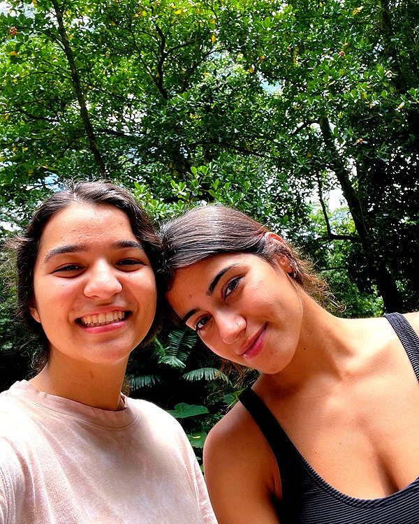sarasaffari__ instagram image archive image
