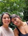 sarasaffari__ Altpins Profile Picture