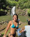 sarasaffari__ Altpins Profile Picture