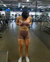 sarasaffari__ Altpins Profile Picture