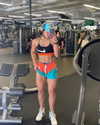 sarasaffari__ Altpins Profile Picture