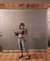 sarasaffari__ Altpins Profile Picture