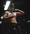 sarasaffari__ Altpins Profile Picture